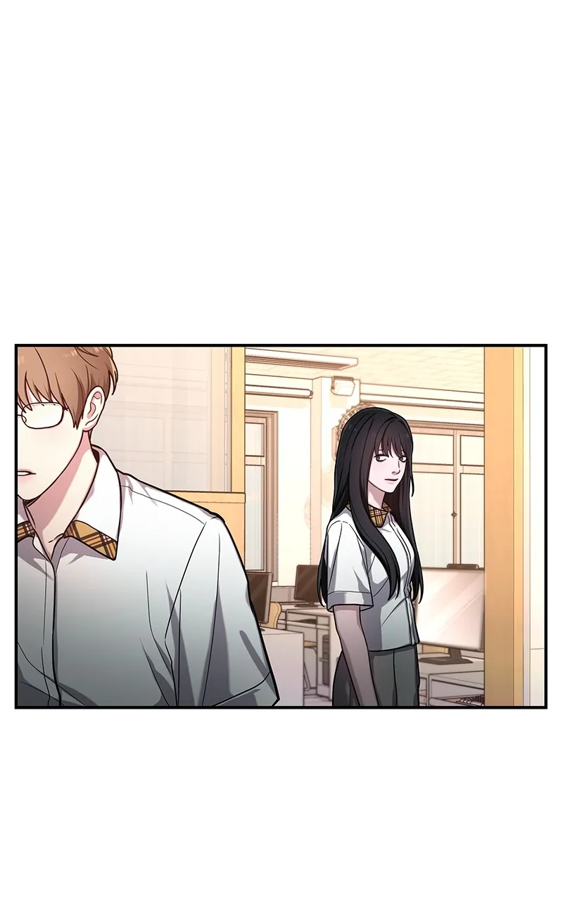 Like Mother, Like Daughter Chapter 33 page 40 - 