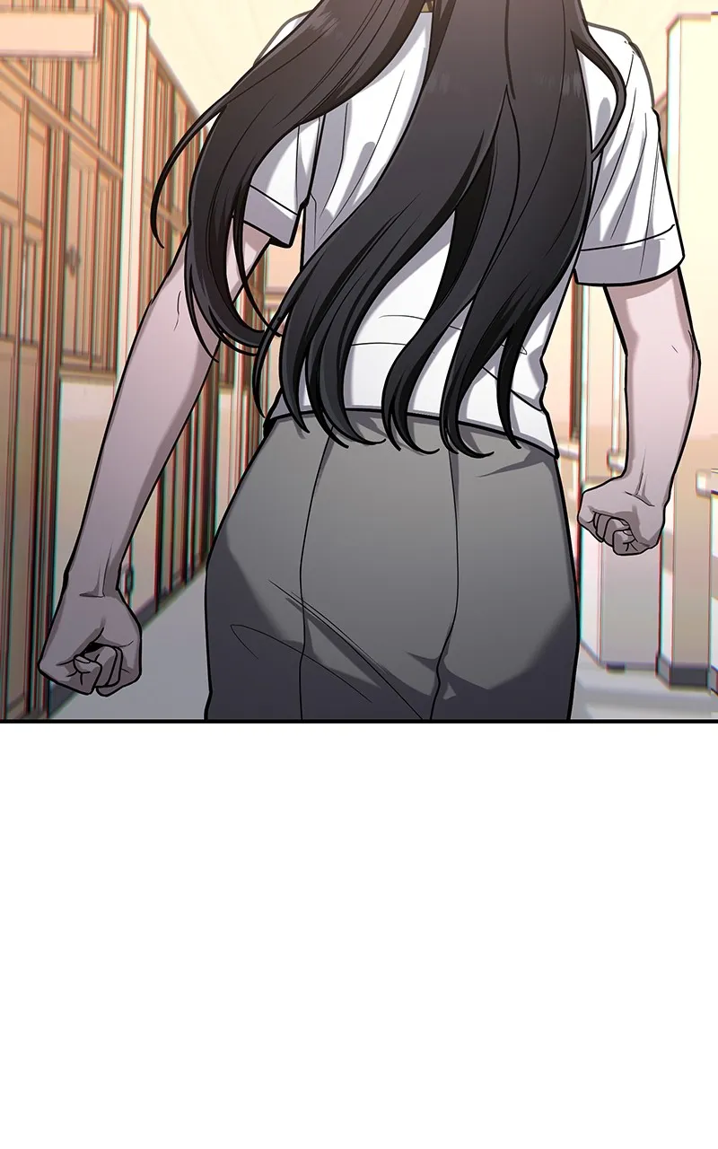 Like Mother, Like Daughter Chapter 33 page 44 - 