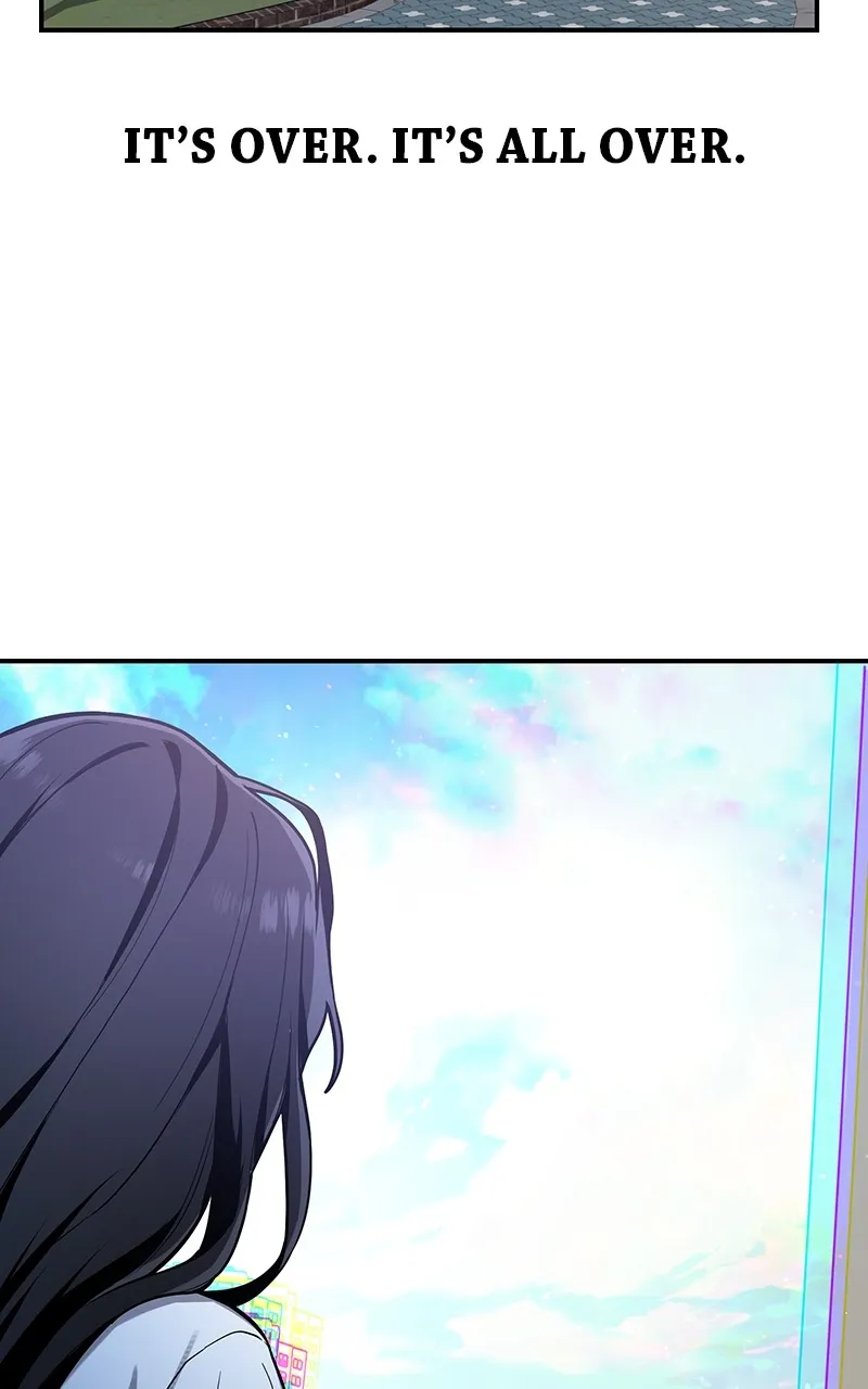 Like Mother, Like Daughter Chapter 33 page 46 - 