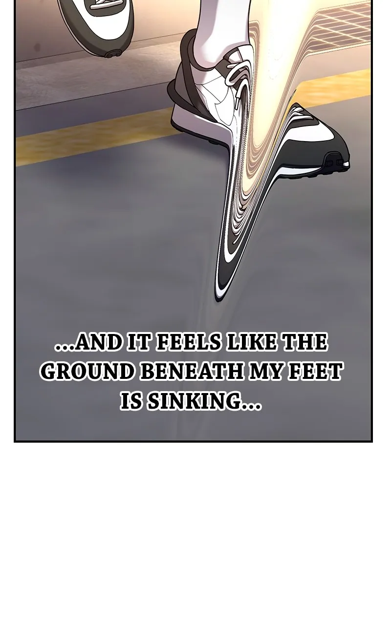 Like Mother, Like Daughter Chapter 33 page 48 - 
