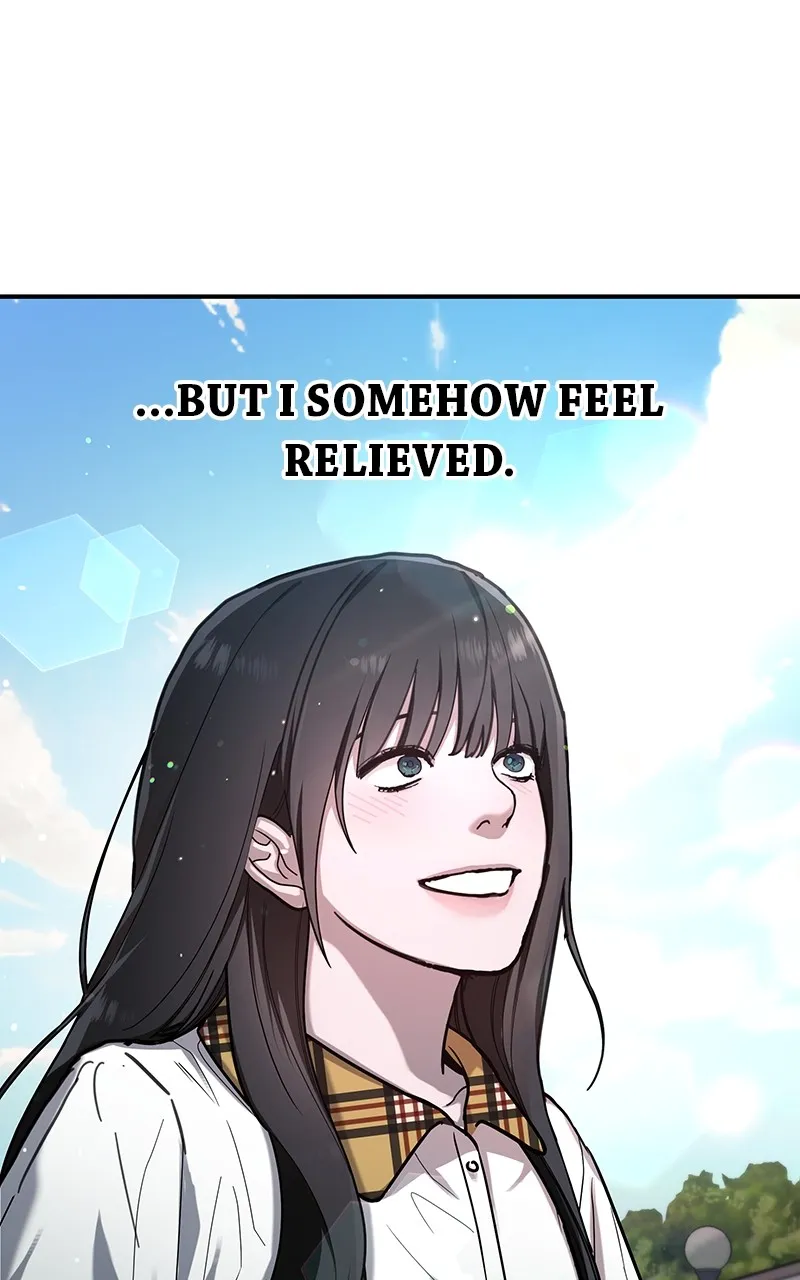 Like Mother, Like Daughter Chapter 33 page 49 - 