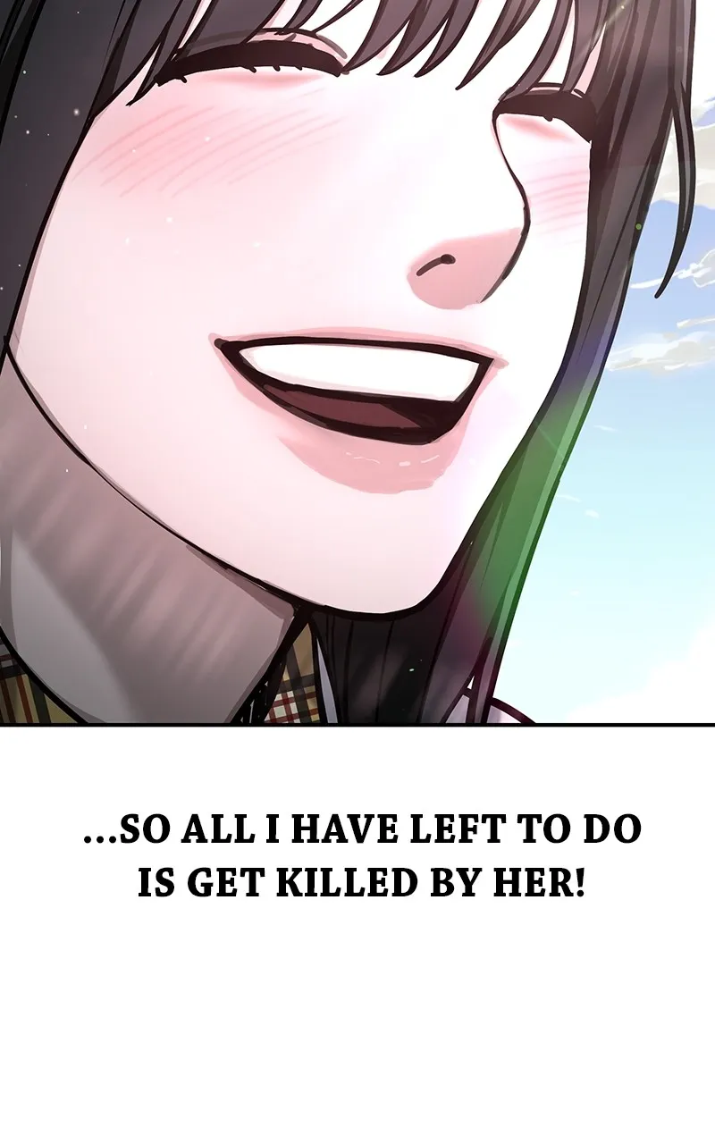 Like Mother, Like Daughter Chapter 33 page 51 - 
