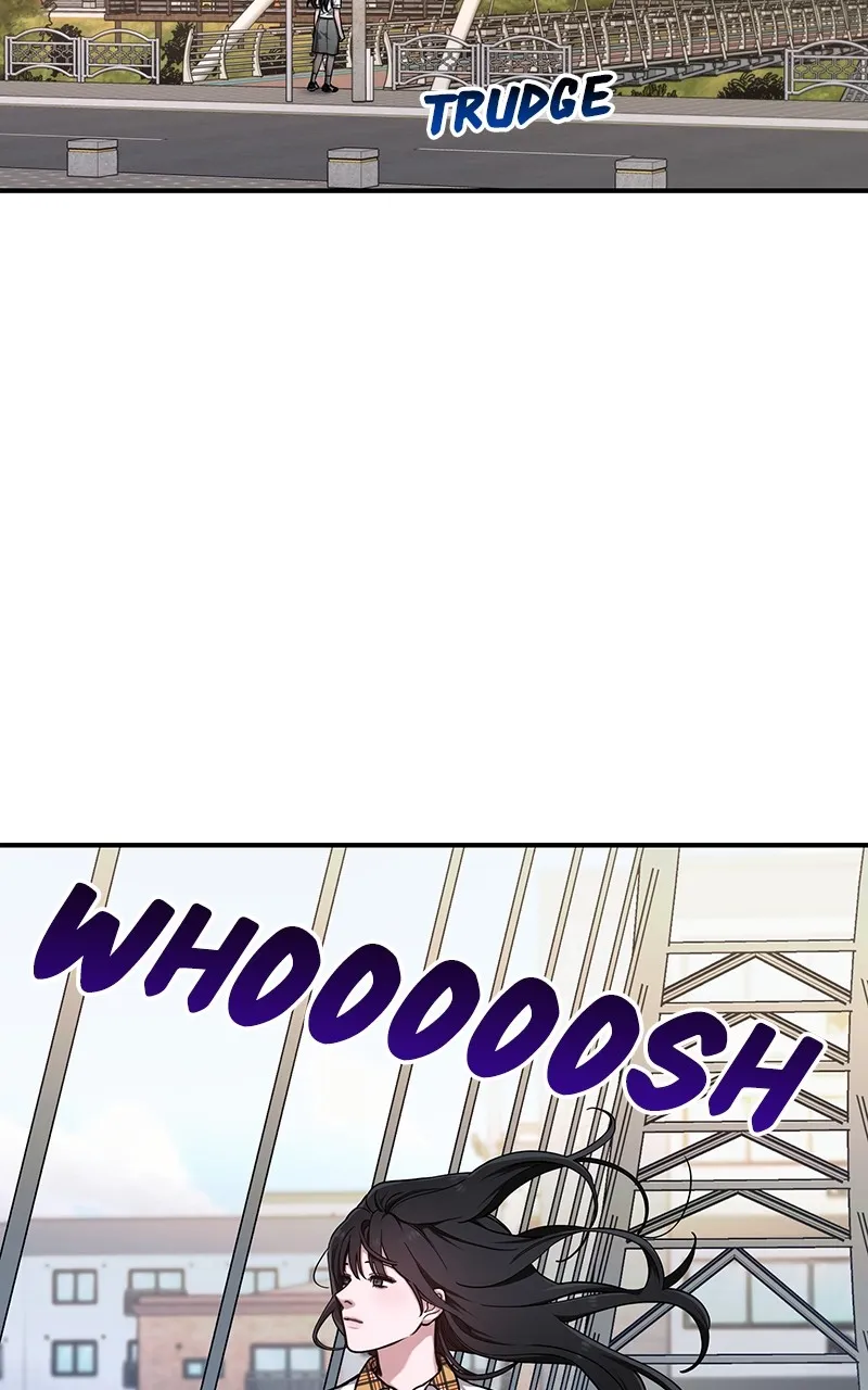 Like Mother, Like Daughter Chapter 33 page 57 - 