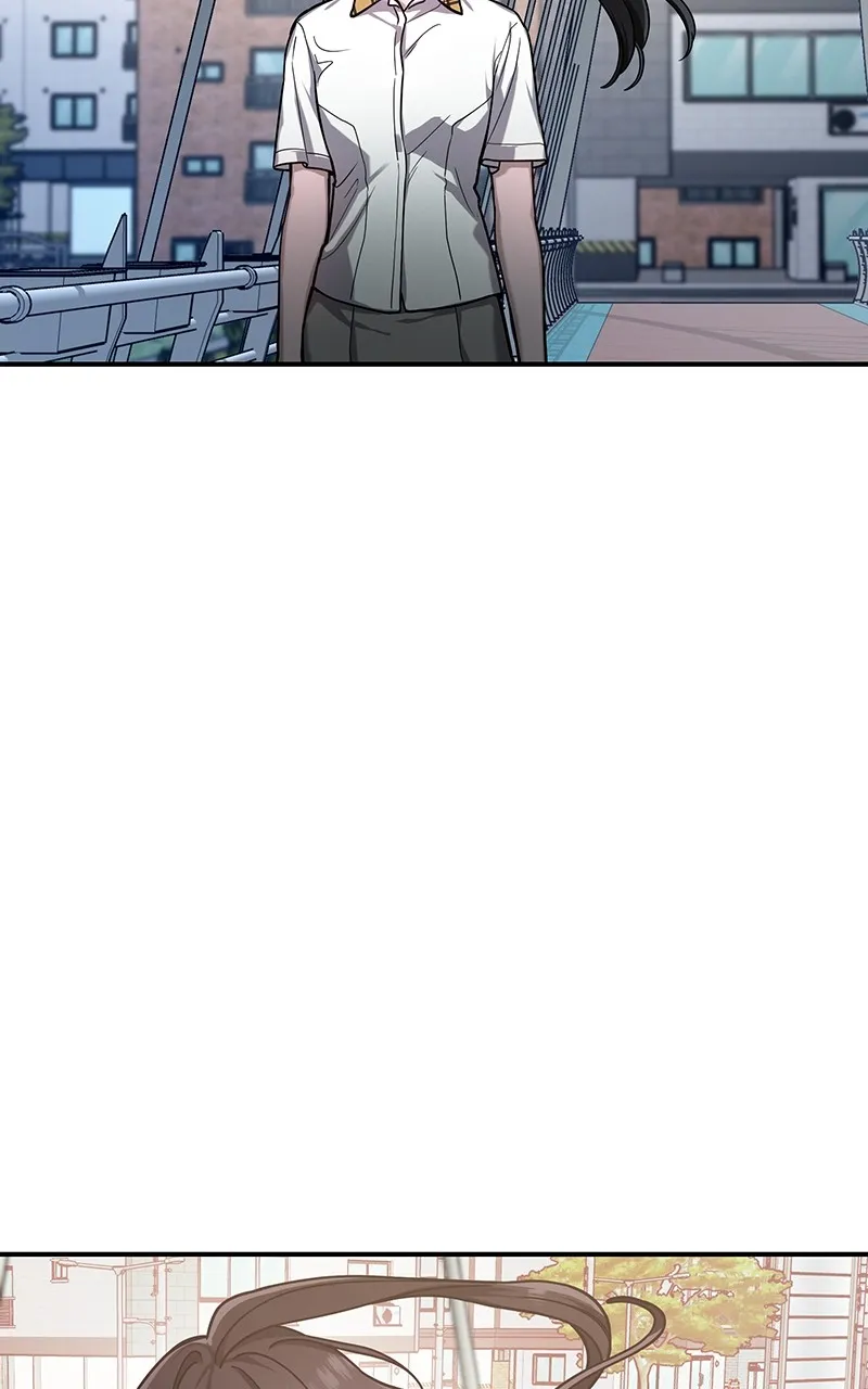 Like Mother, Like Daughter Chapter 33 page 58 - 