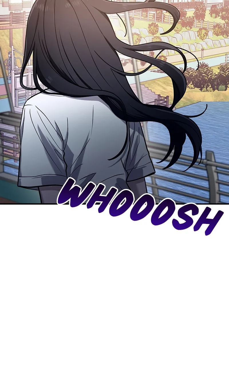 Like Mother, Like Daughter Chapter 33 page 59 - 