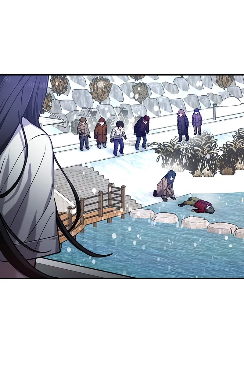 Like Mother, Like Daughter Chapter 33 page 61 - 