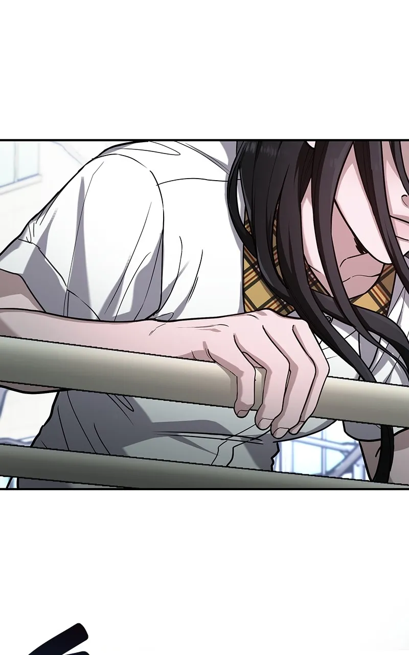 Like Mother, Like Daughter Chapter 33 page 62 - 
