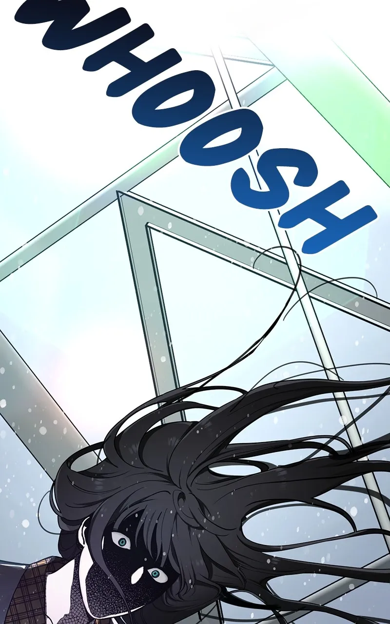Like Mother, Like Daughter Chapter 33 page 63 - 