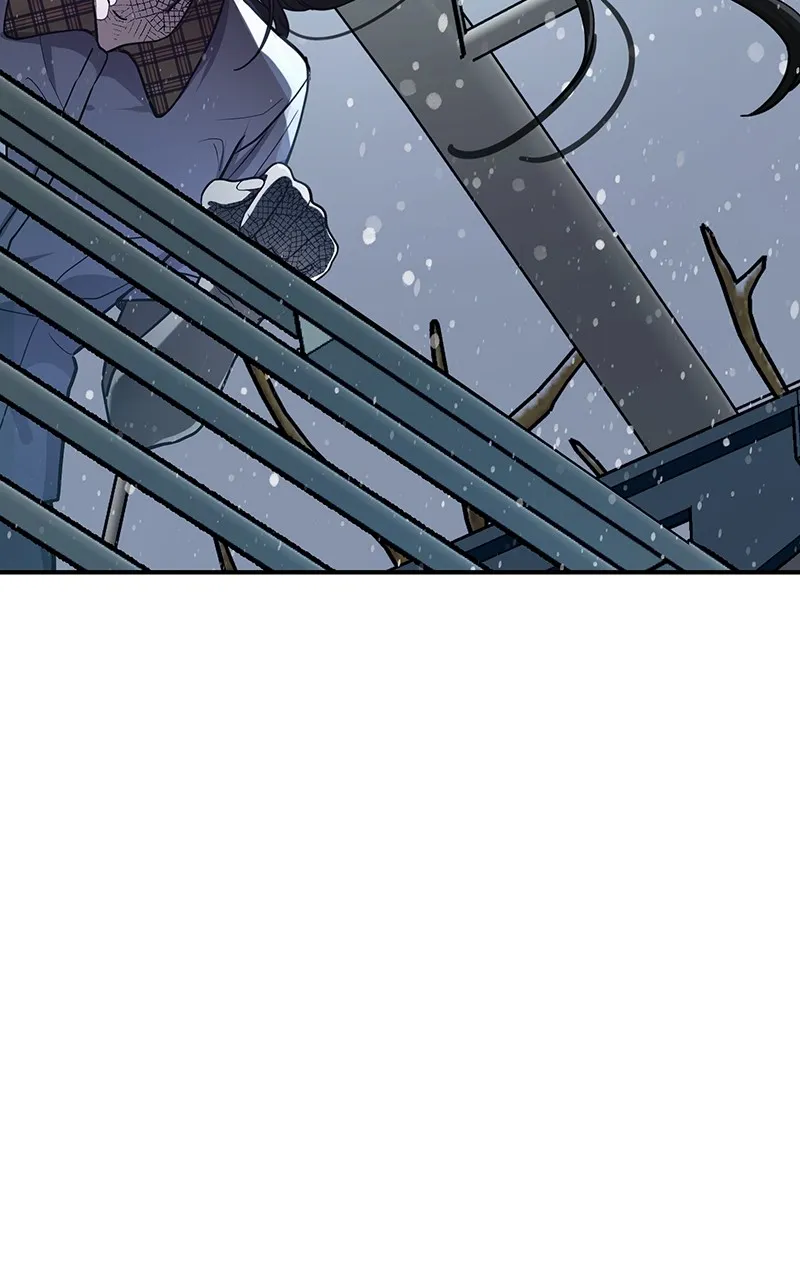 Like Mother, Like Daughter Chapter 33 page 64 - 
