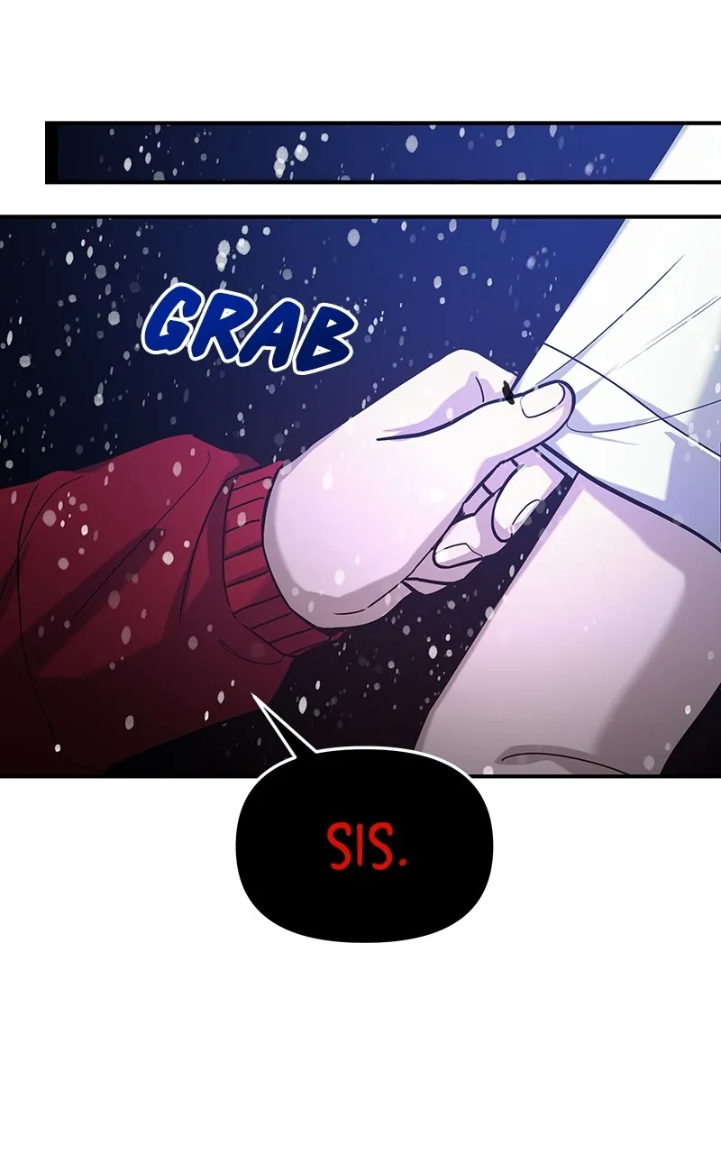 Like Mother, Like Daughter Chapter 33 page 65 - 