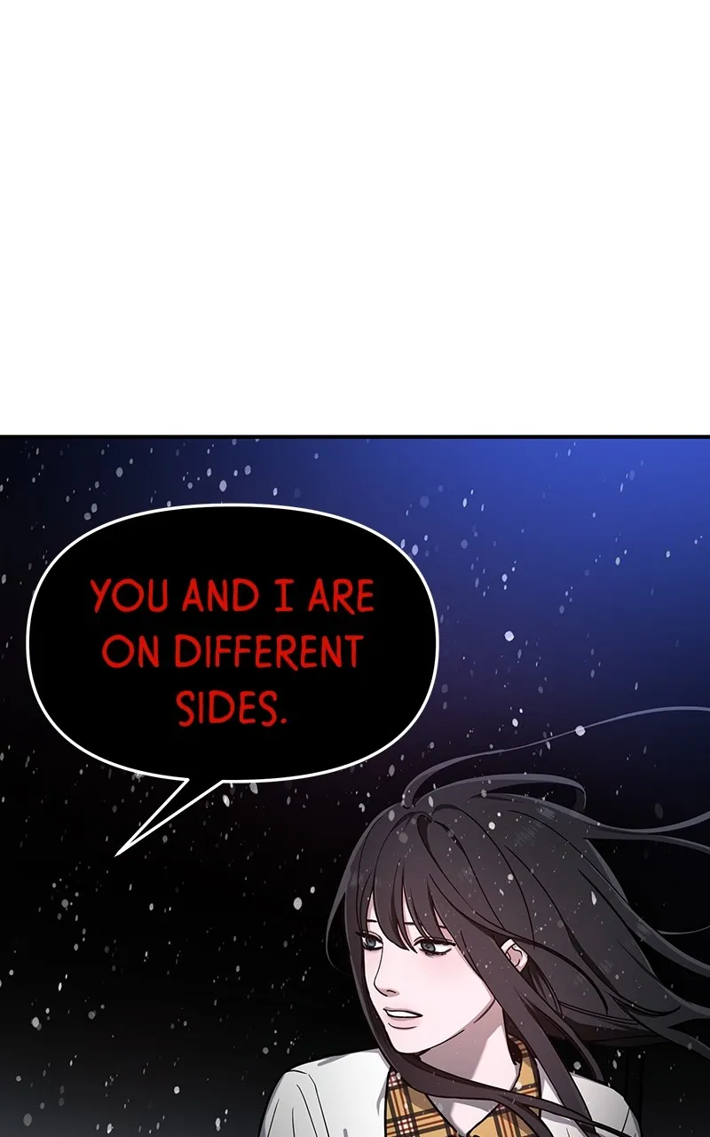 Like Mother, Like Daughter Chapter 33 page 67 - 