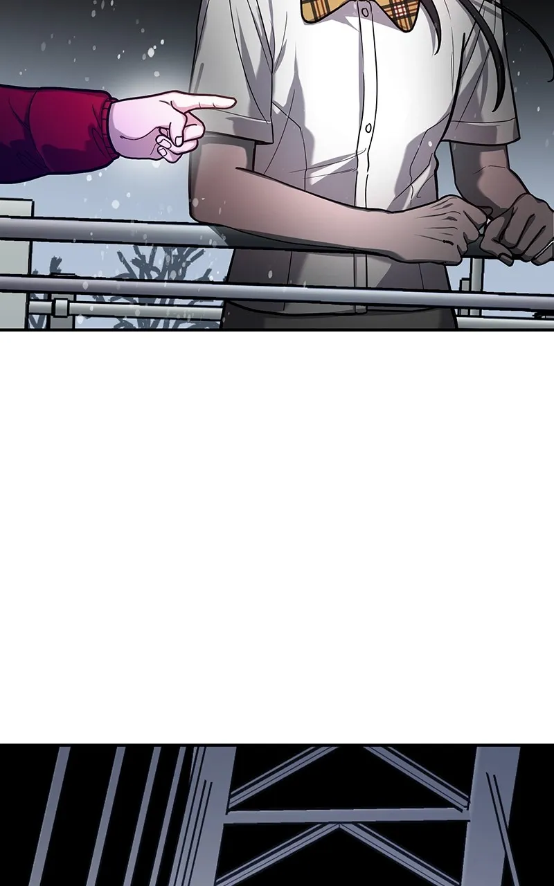 Like Mother, Like Daughter Chapter 33 page 68 - 