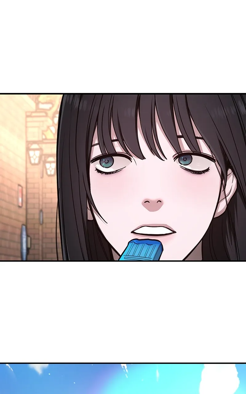 Like Mother, Like Daughter Chapter 33 page 75 - 