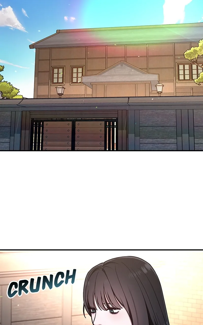 Like Mother, Like Daughter Chapter 33 page 76 - 