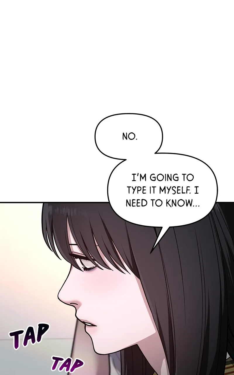 Like Mother, Like Daughter Chapter 33 page 9 - 