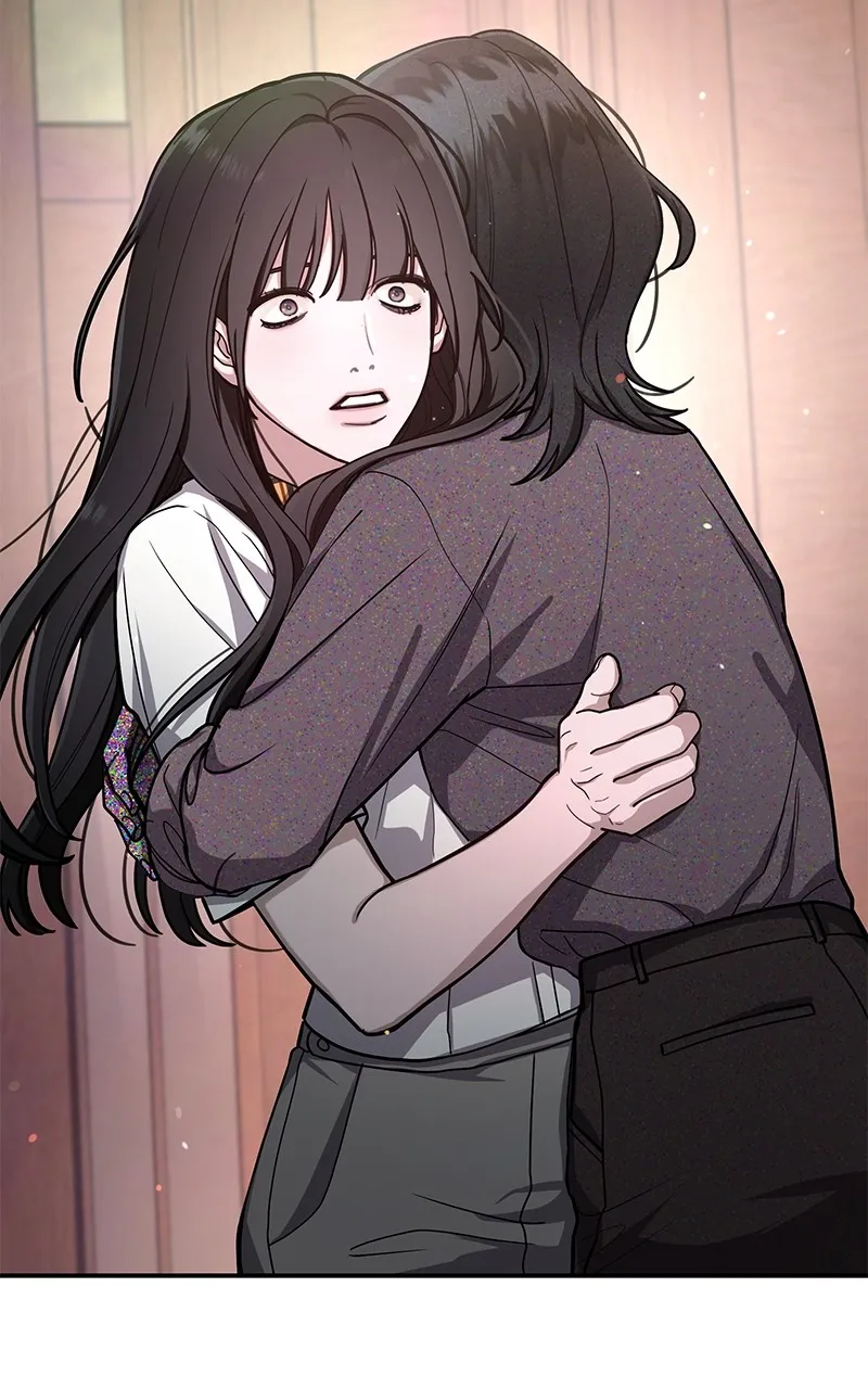 Like Mother, Like Daughter Chapter 33 page 88 - 