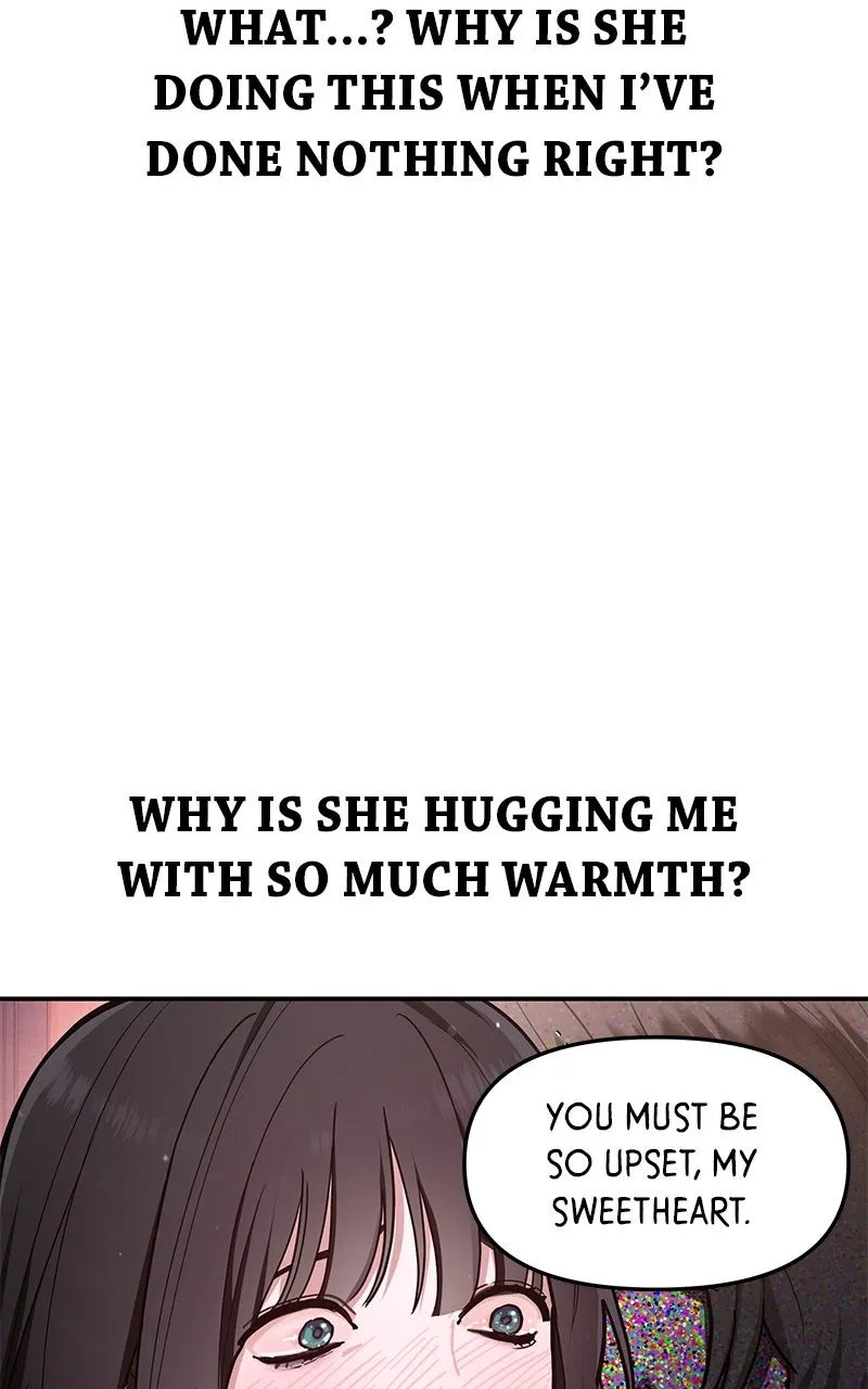 Like Mother, Like Daughter Chapter 33 page 90 - 