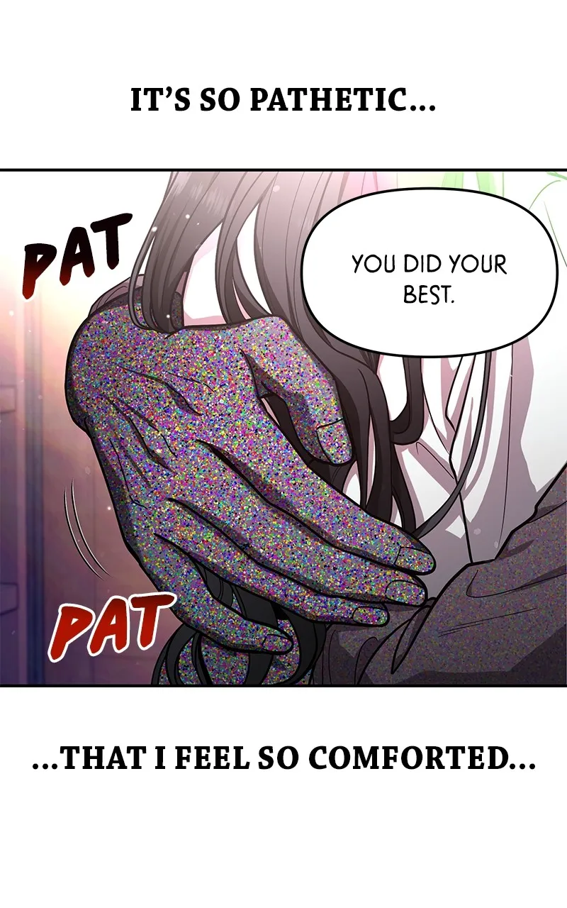Like Mother, Like Daughter Chapter 33 page 92 - 