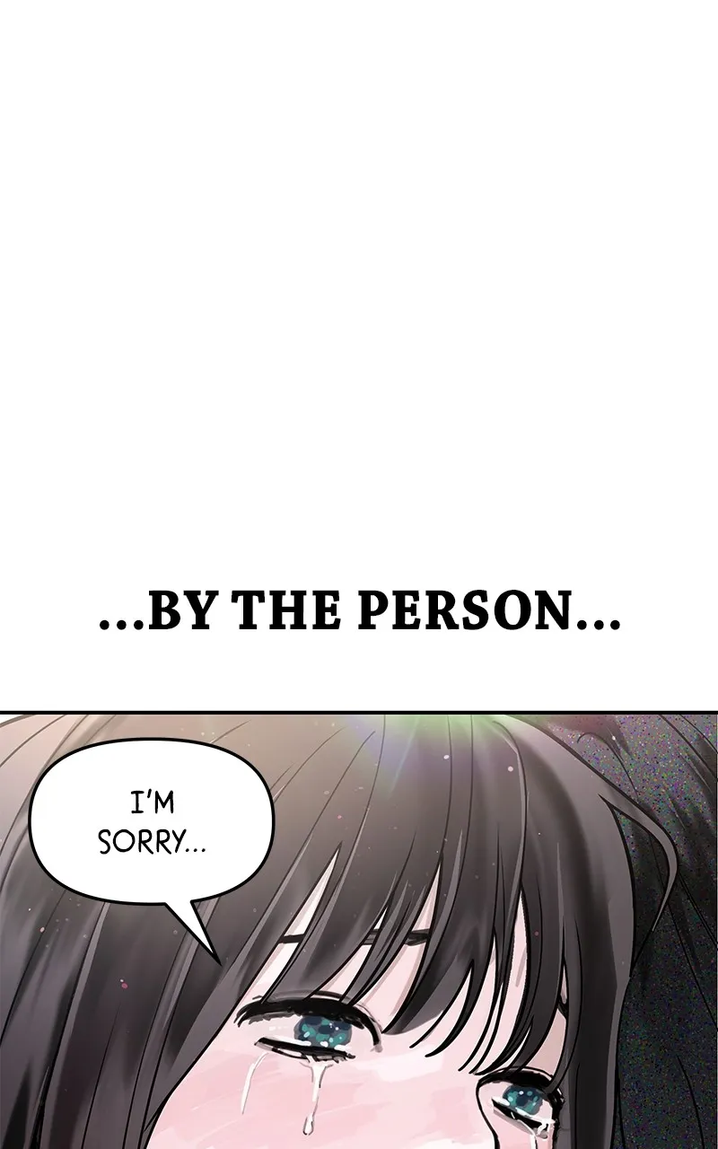 Like Mother, Like Daughter Chapter 33 page 93 - 