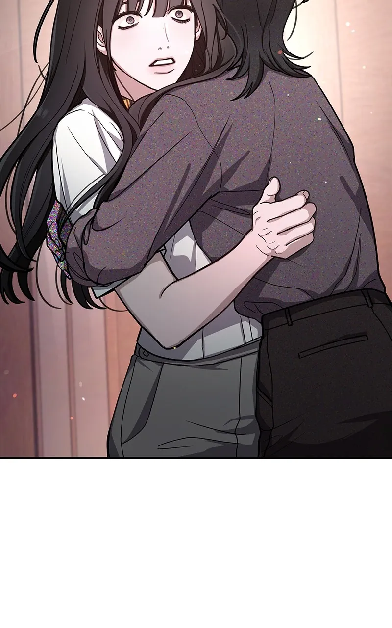 Like Mother, Like Daughter Chapter 34 page 2 - 