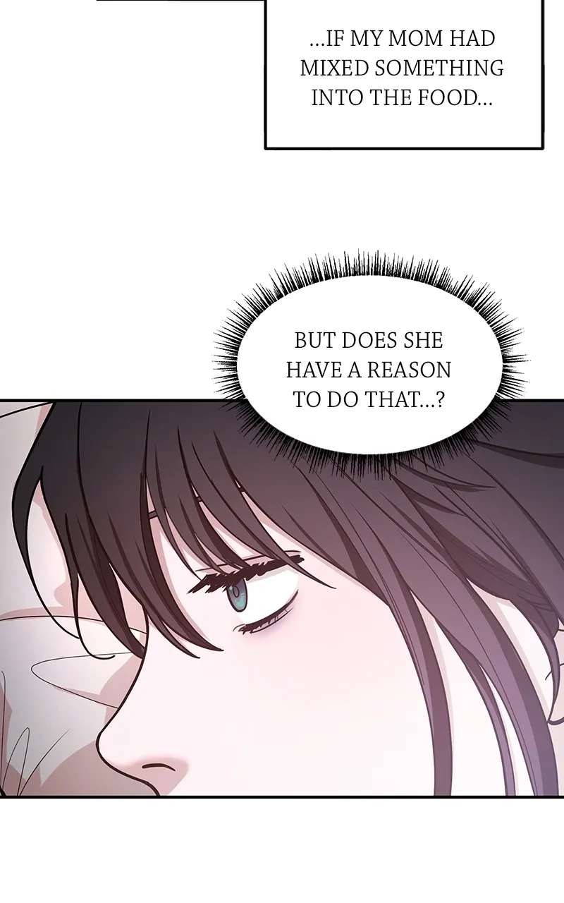 Like Mother, Like Daughter Chapter 34 page 13 - 