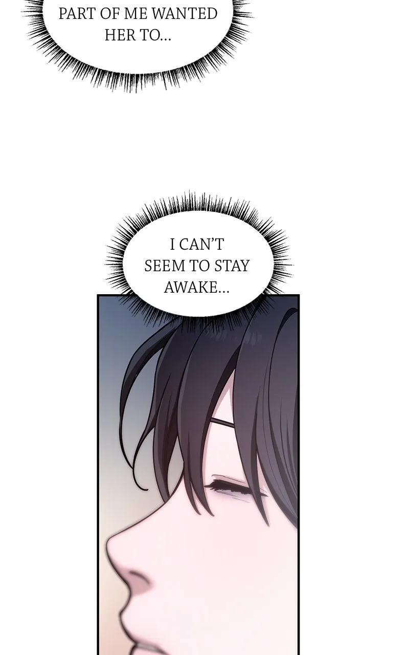 Like Mother, Like Daughter Chapter 34 page 15 - 
