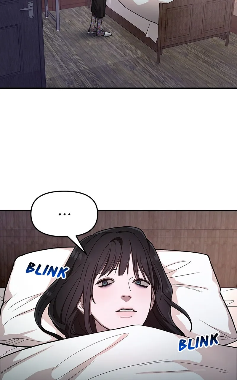 Like Mother, Like Daughter Chapter 34 page 17 - 