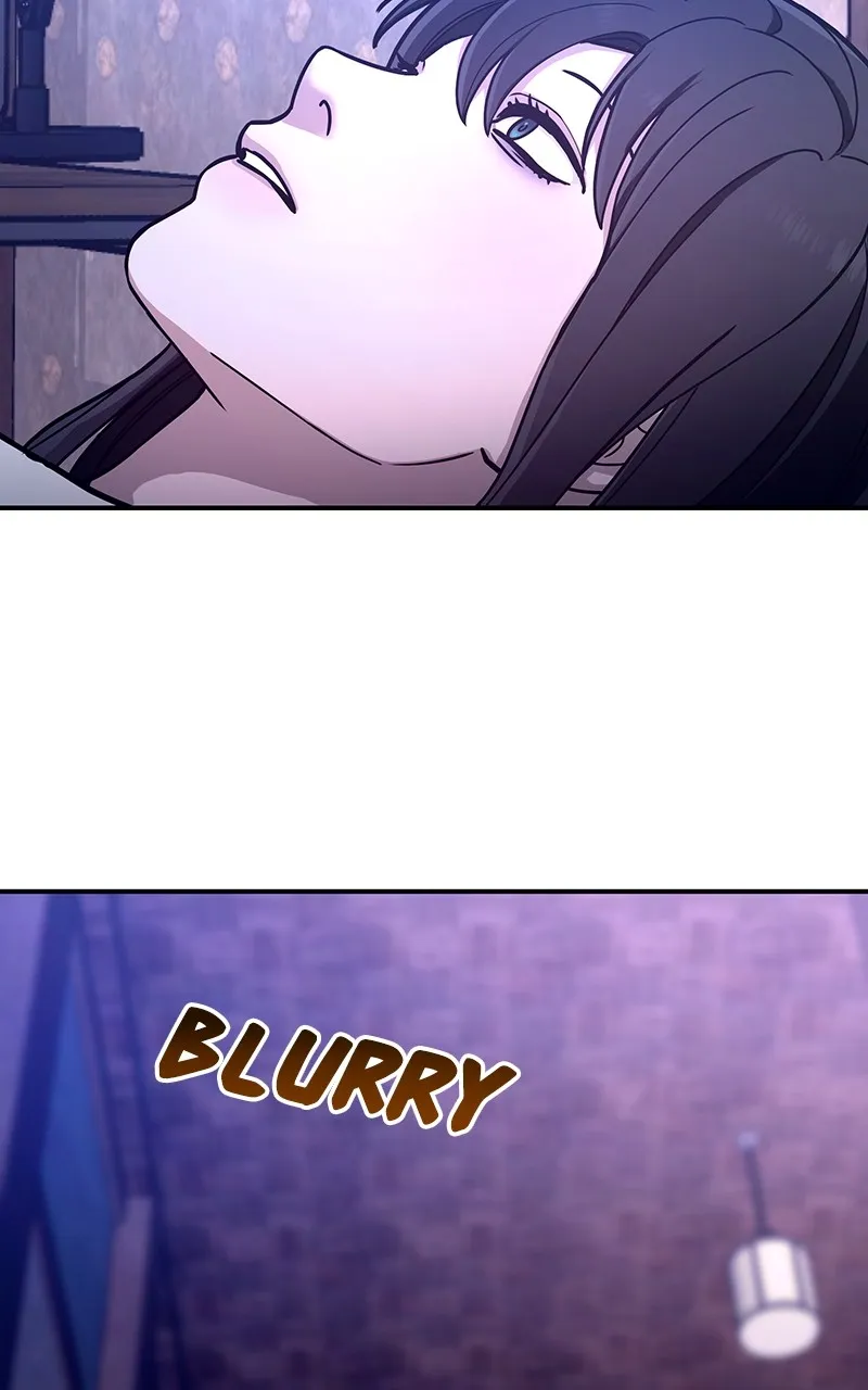 Like Mother, Like Daughter Chapter 34 page 22 - 