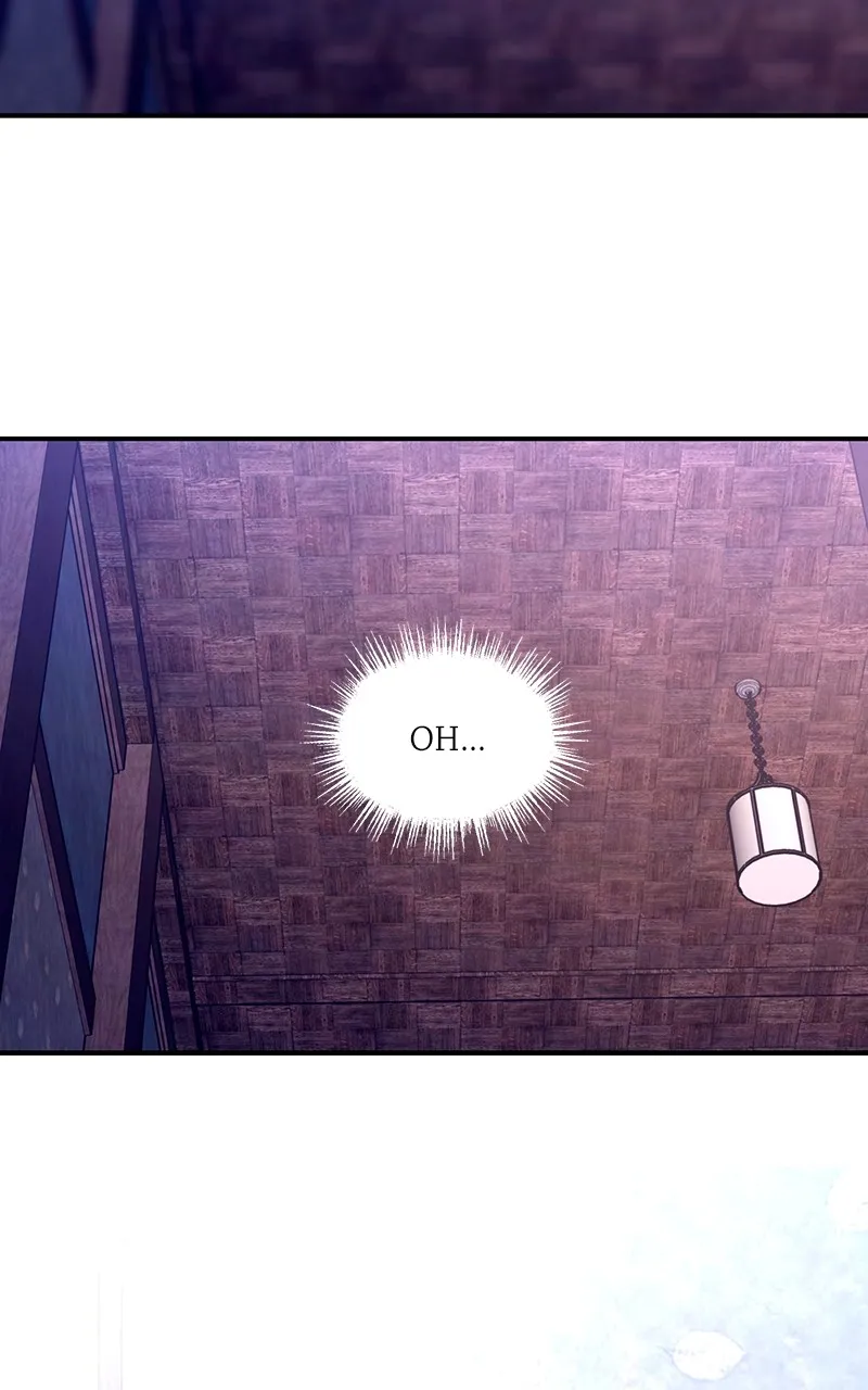 Like Mother, Like Daughter Chapter 34 page 23 - 