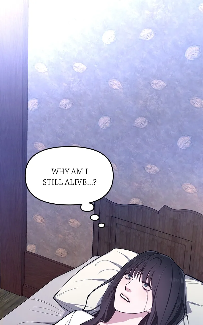 Like Mother, Like Daughter Chapter 34 page 24 - 