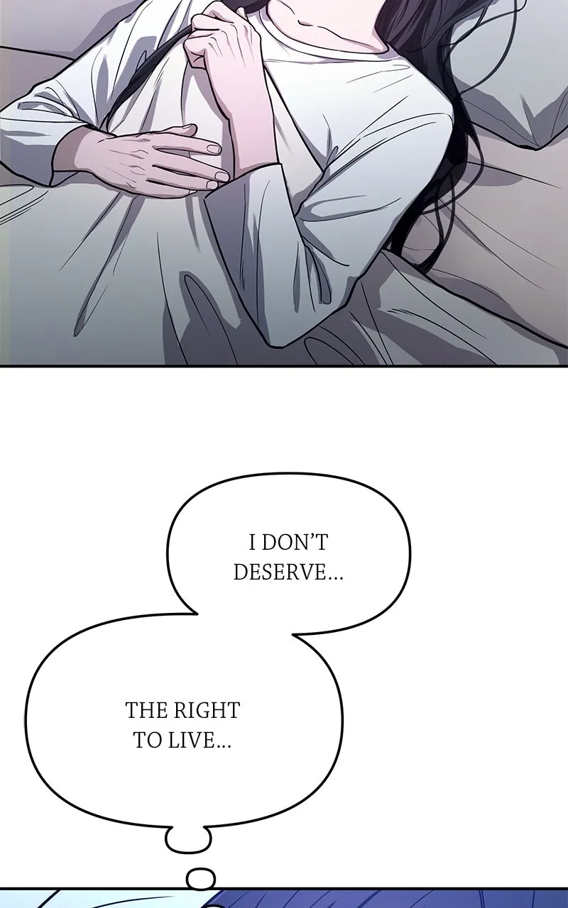 Like Mother, Like Daughter Chapter 34 page 25 - 