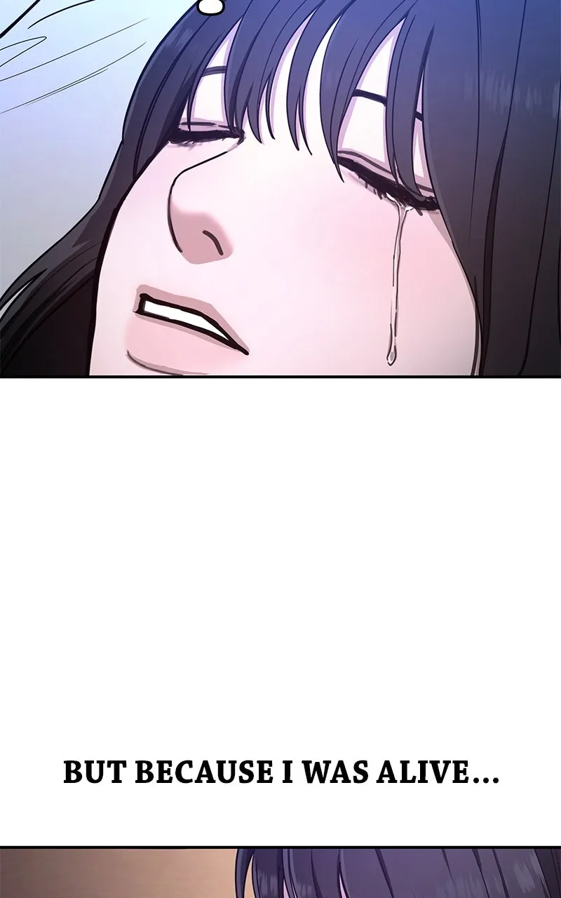 Like Mother, Like Daughter Chapter 34 page 26 - 