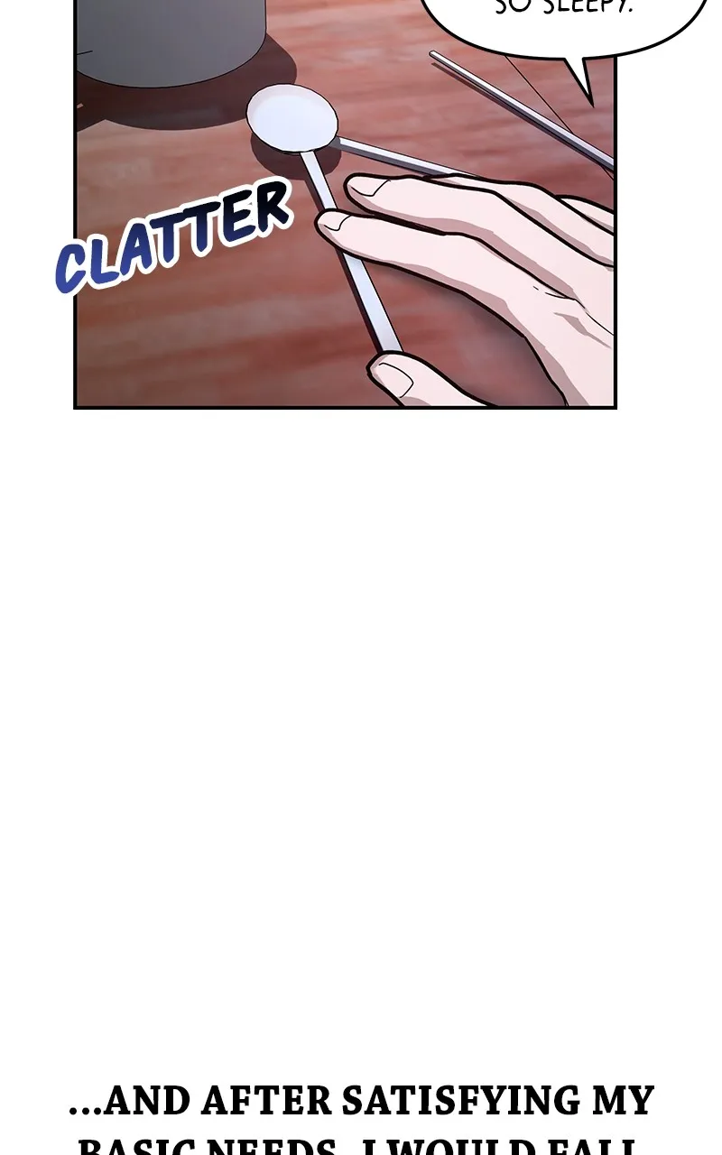 Like Mother, Like Daughter Chapter 34 page 29 - 