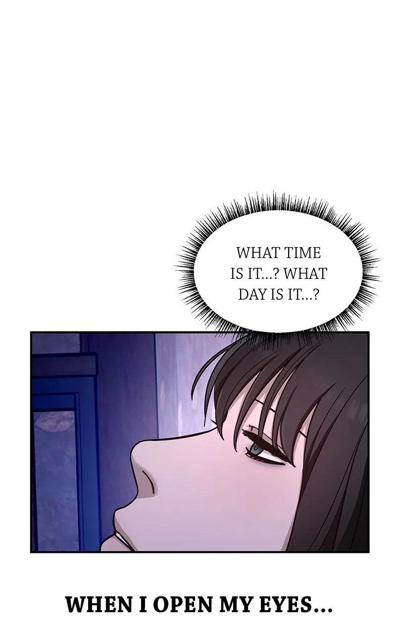 Like Mother, Like Daughter Chapter 34 page 31 - 