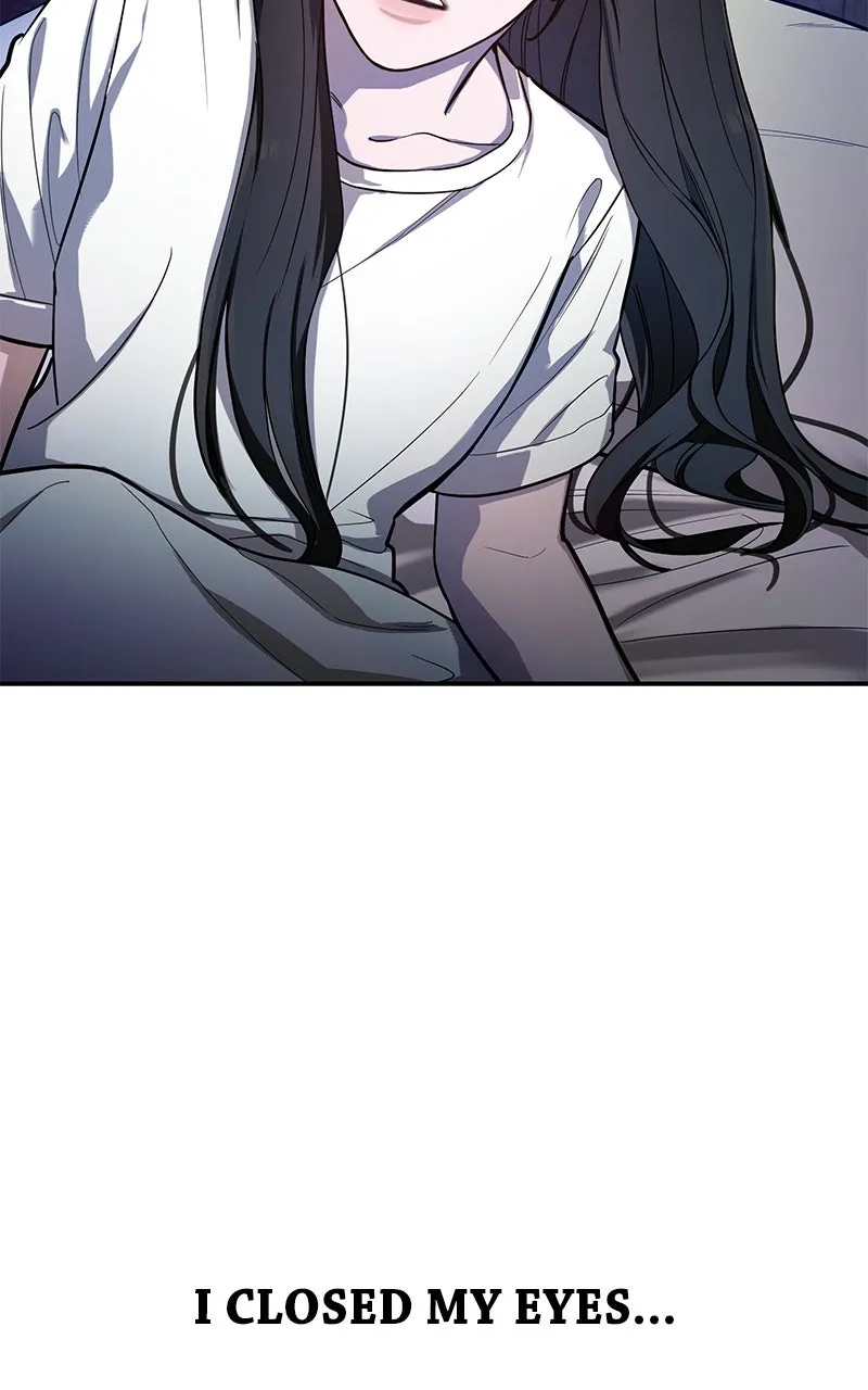 Like Mother, Like Daughter Chapter 34 page 35 - 