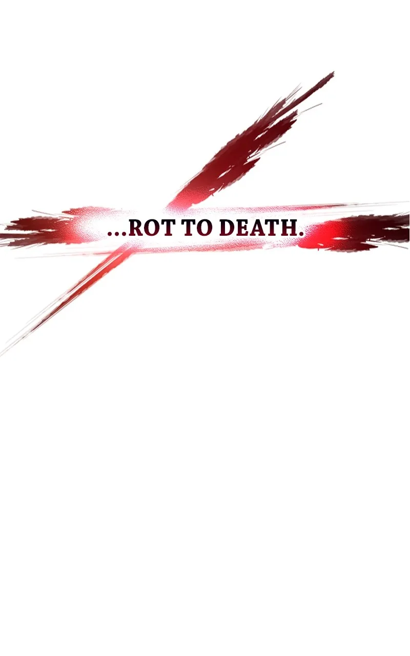 Like Mother, Like Daughter Chapter 34 page 39 - 