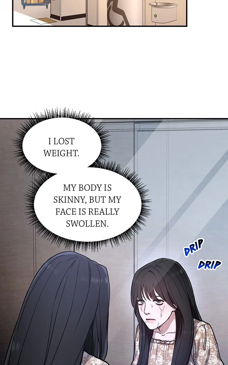 Like Mother, Like Daughter Chapter 34 page 46 - 