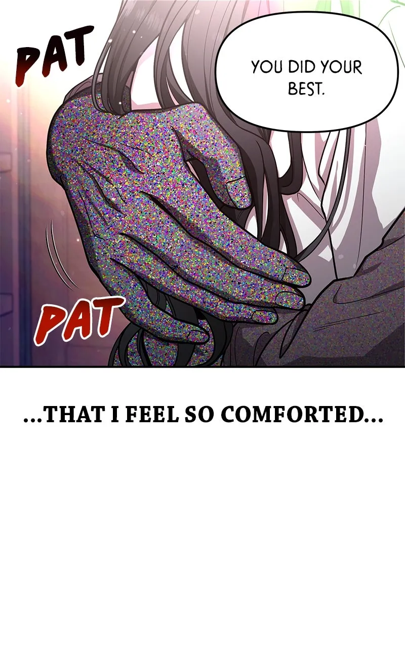 Like Mother, Like Daughter Chapter 34 page 6 - 