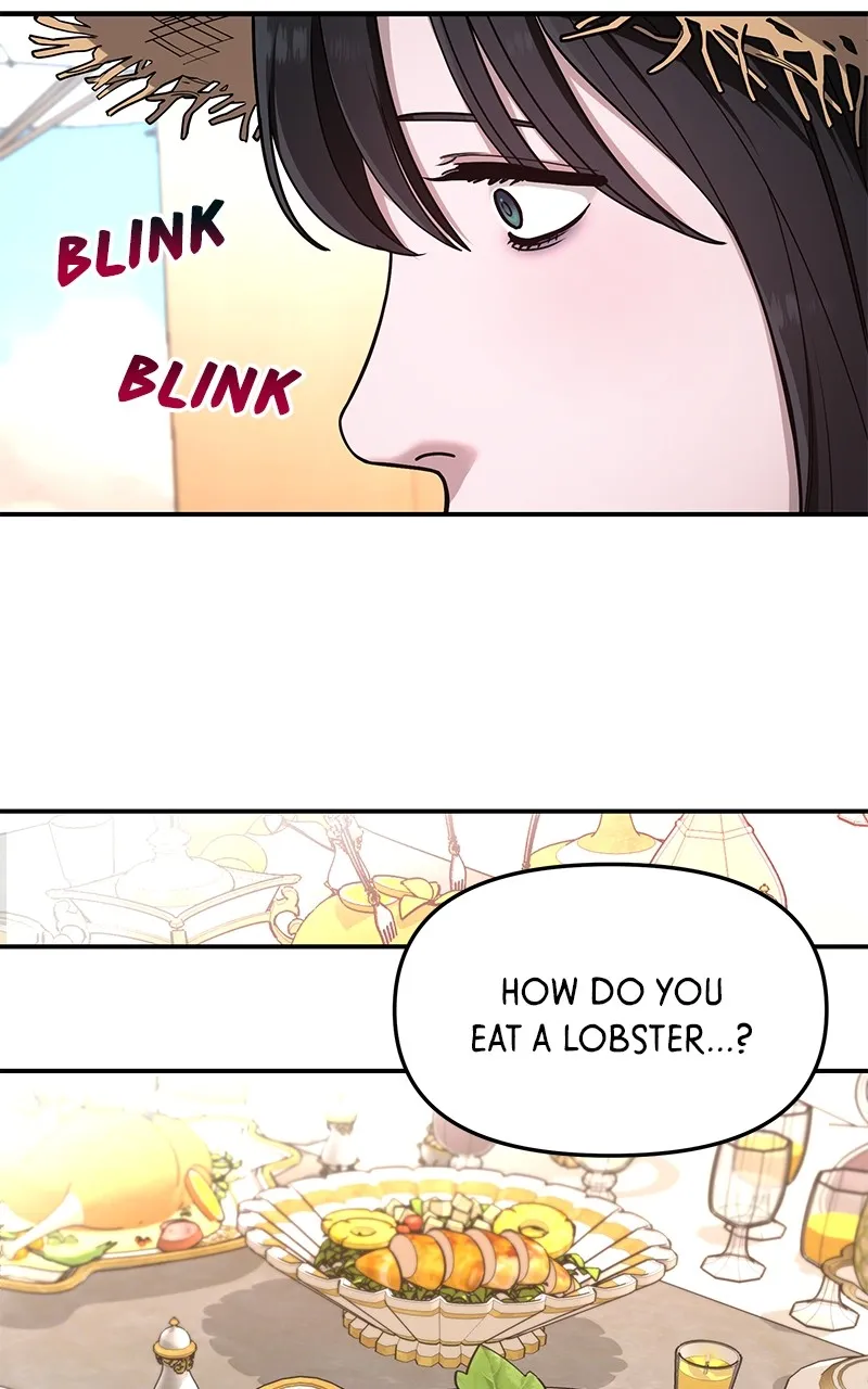Like Mother, Like Daughter Chapter 34 page 60 - 