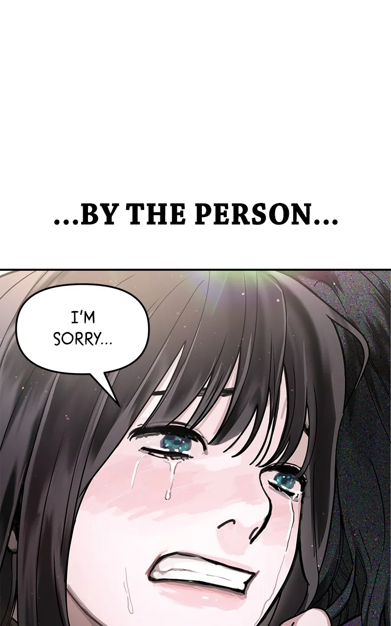 Like Mother, Like Daughter Chapter 34 page 7 - 