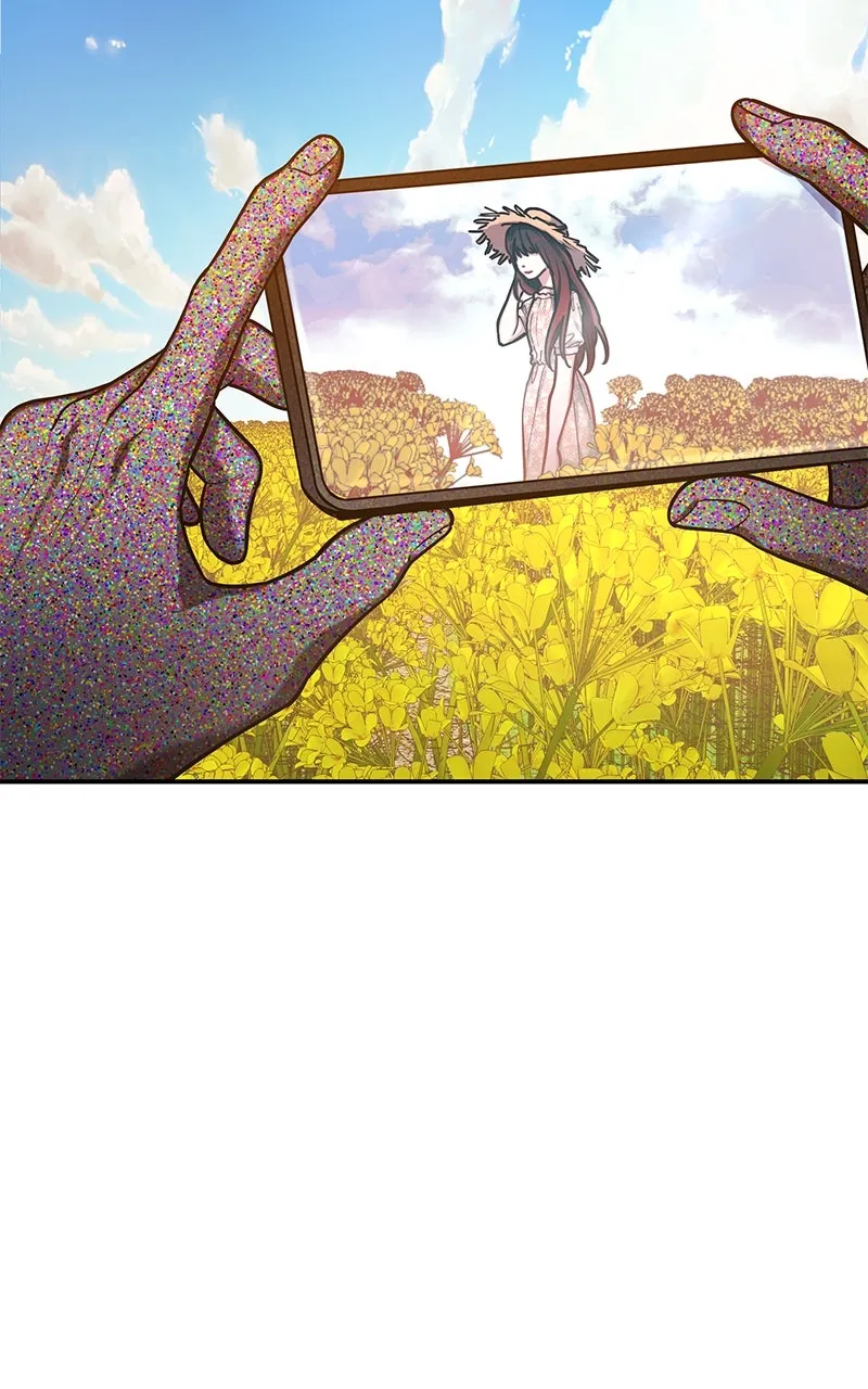 Like Mother, Like Daughter Chapter 34 page 62 - 