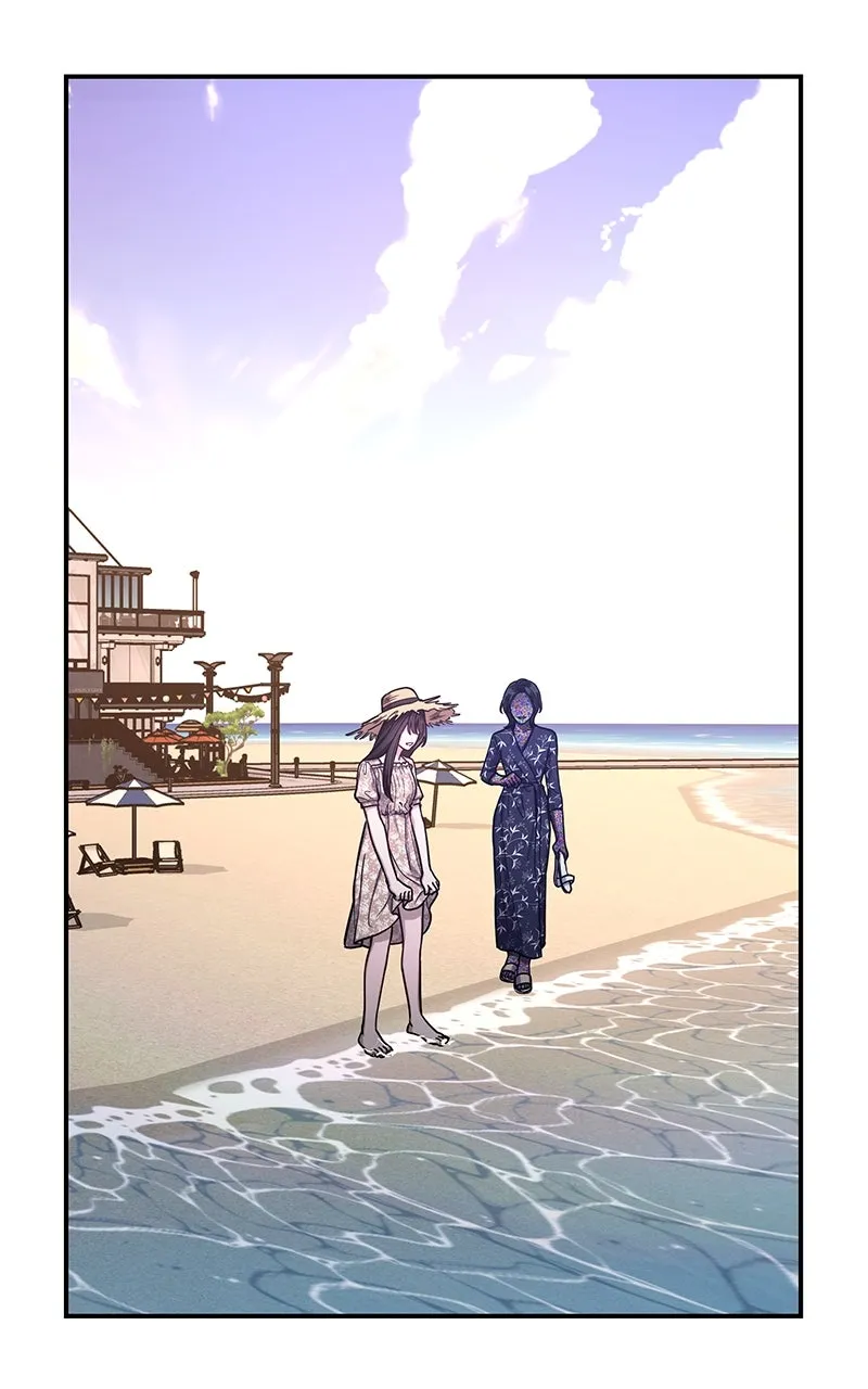 Like Mother, Like Daughter Chapter 34 page 63 - 