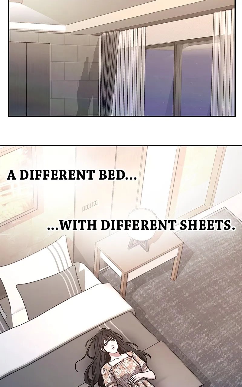 Like Mother, Like Daughter Chapter 34 page 65 - 