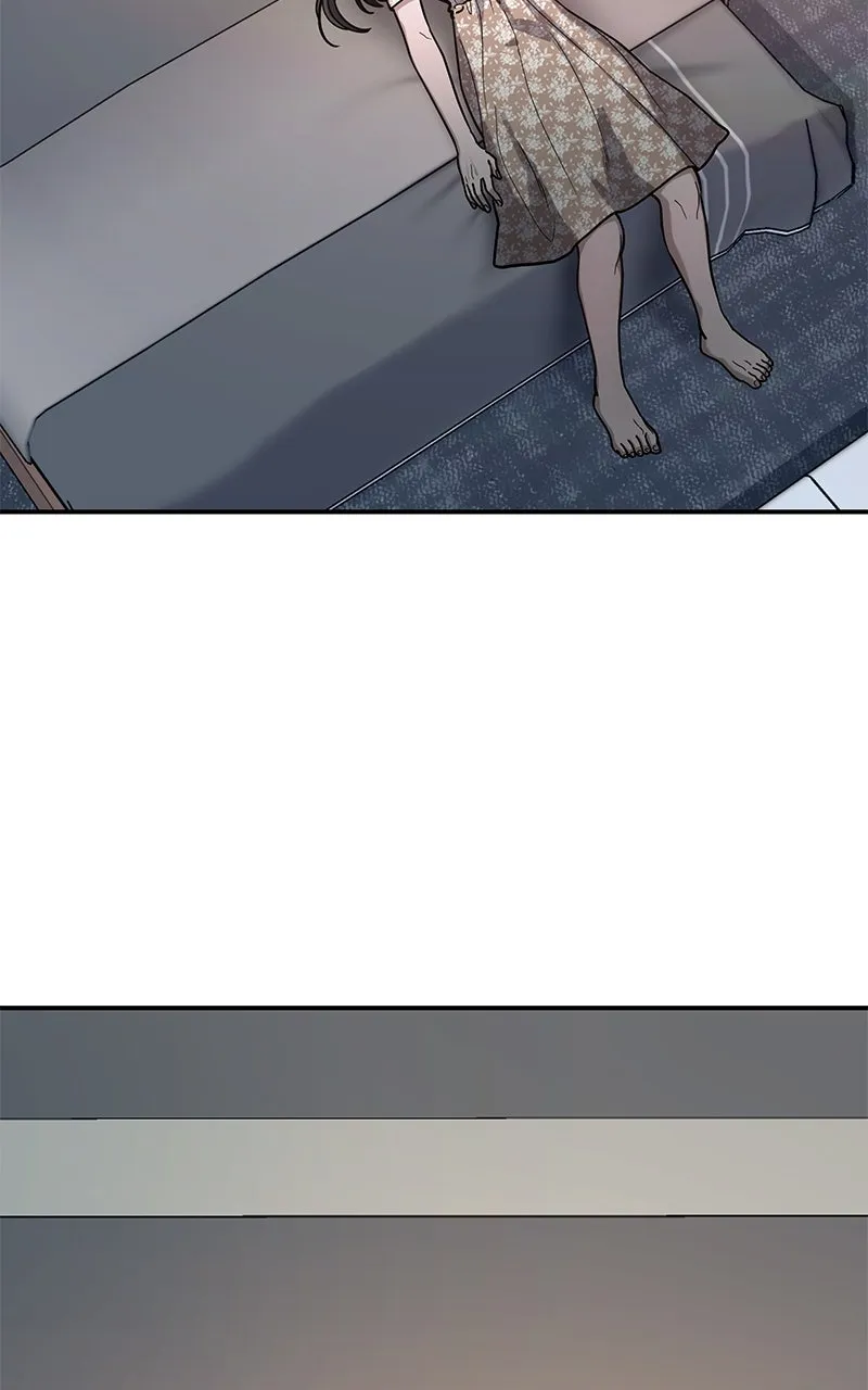 Like Mother, Like Daughter Chapter 34 page 66 - 