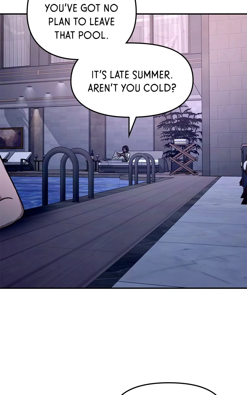 Like Mother, Like Daughter Chapter 34 page 70 - 