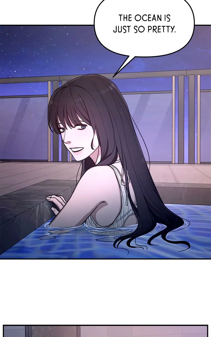 Like Mother, Like Daughter Chapter 34 page 71 - 