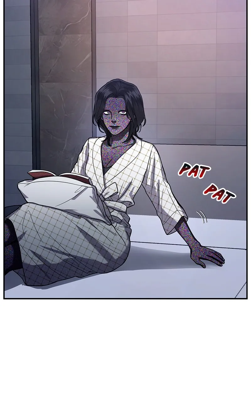 Like Mother, Like Daughter Chapter 34 page 72 - 