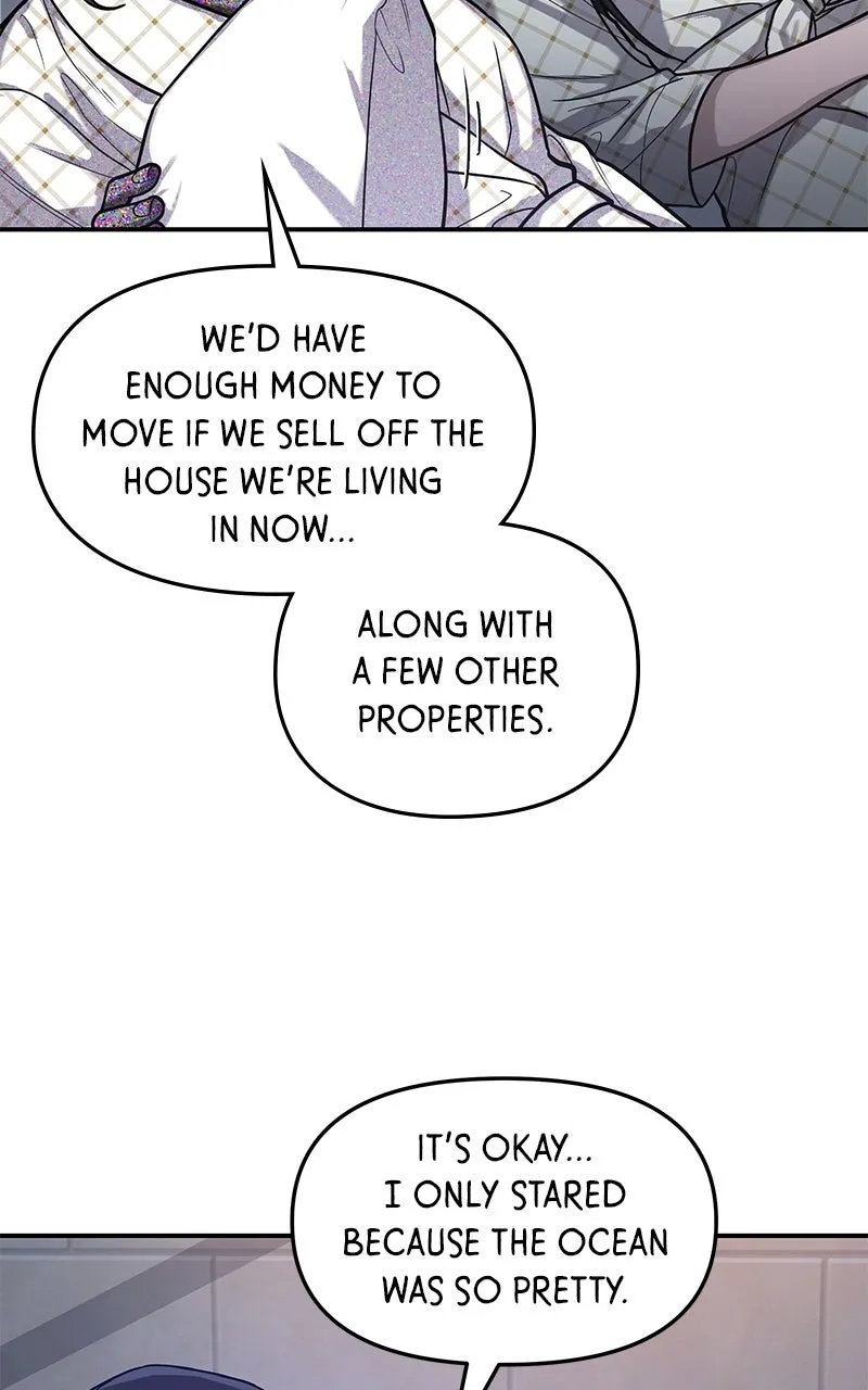 Like Mother, Like Daughter Chapter 34 page 76 - 