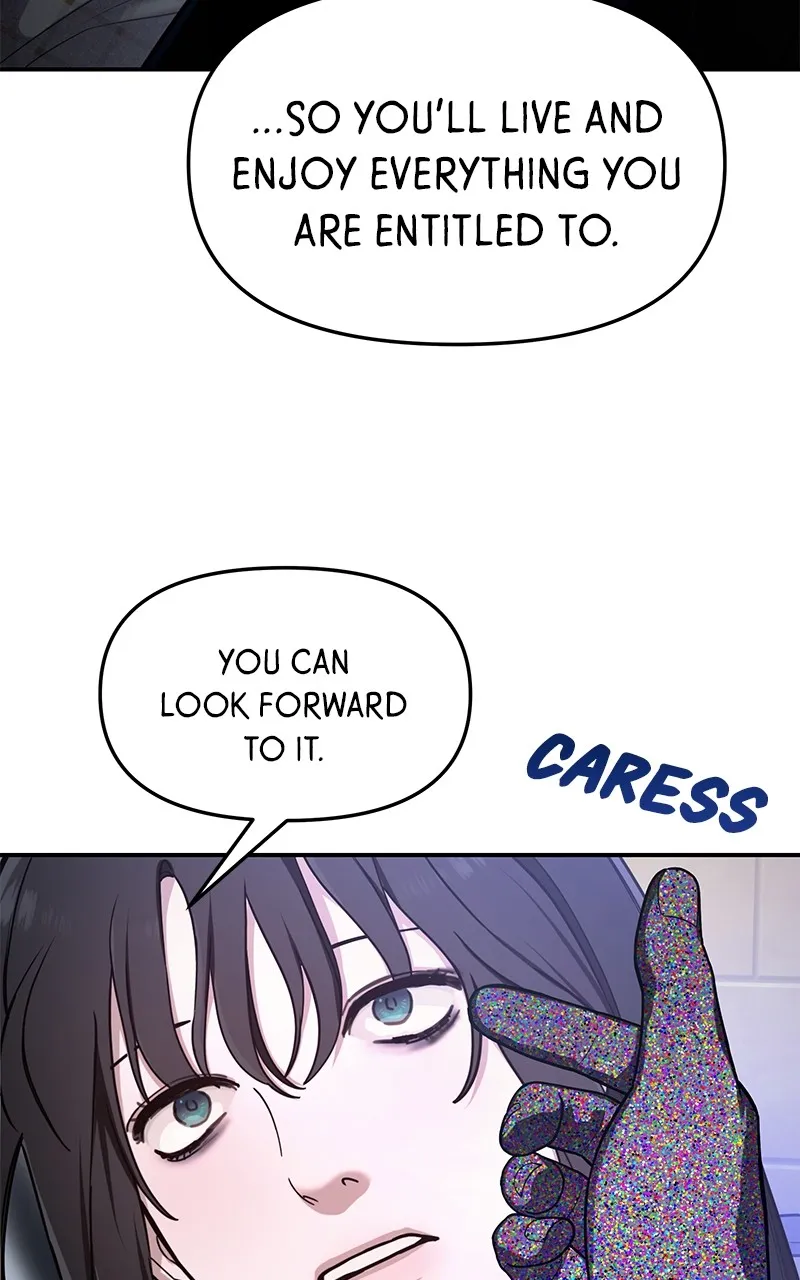Like Mother, Like Daughter Chapter 34 page 79 - 