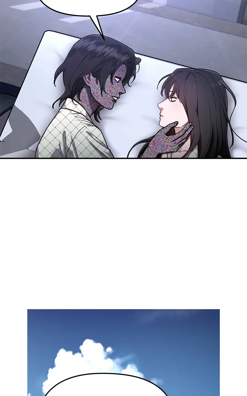 Like Mother, Like Daughter Chapter 34 page 81 - 